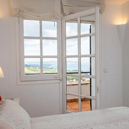 Apartment B-50 5 Pax Begur